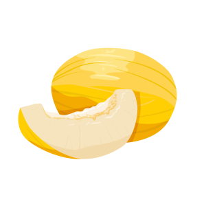 ملون