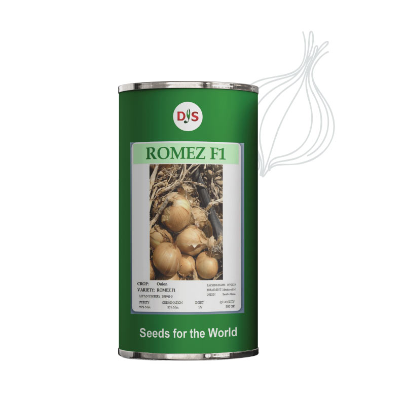 romez-pack