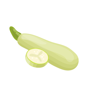 کدو