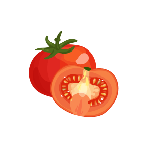 گوجه فرنگی